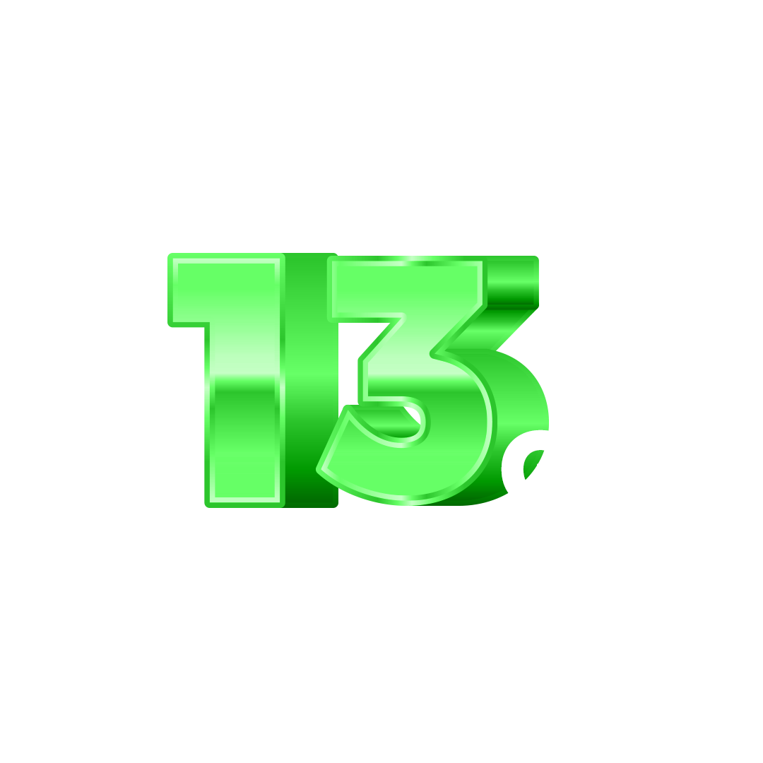 12GB