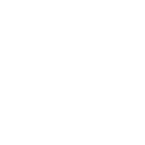 Cobertura Nacional