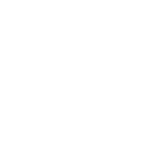 Internet 4G/5G sem cortes